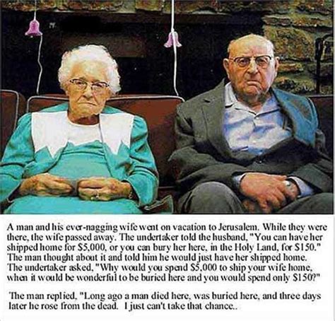 There are 188 old people humor for sale on etsy, and they cost $14.39 on average. Funny Pictures - 46 Pics