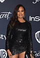 Garcelle Beauvais Tapped As New Co-Host of The Real. - Daytime Confidential