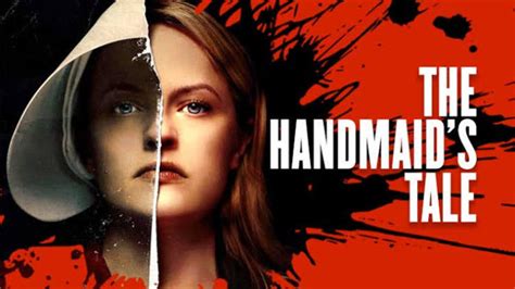 Channel 4 have confirmed they will be showing the new series, but we don't yet have a date. 'The Handmaid's Tale Season 4': UK And US Release Date, Plot And Cast(Samira Wiley, Elisabeth ...