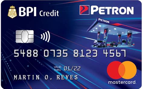 We did not find results for: BPI Credit Card Activation | Credit card pictures, Credit card app, Mobile credit card