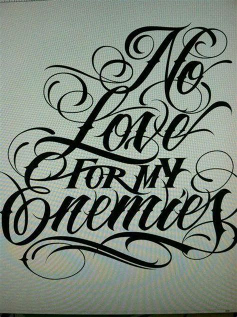 Pin By Six On Beautiful Disaster Tattoo Lettering Tattoo Lettering