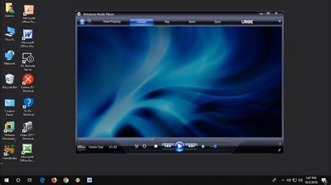 How To Download Or Update Windows Media Player To The Latest Version