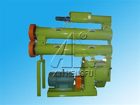 What Is The Mian Characteristics Of Equipment For The Manufaindustry