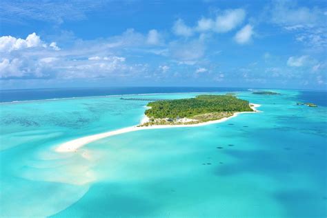 Sun Island Resort And Spa Maamigili Maldives
