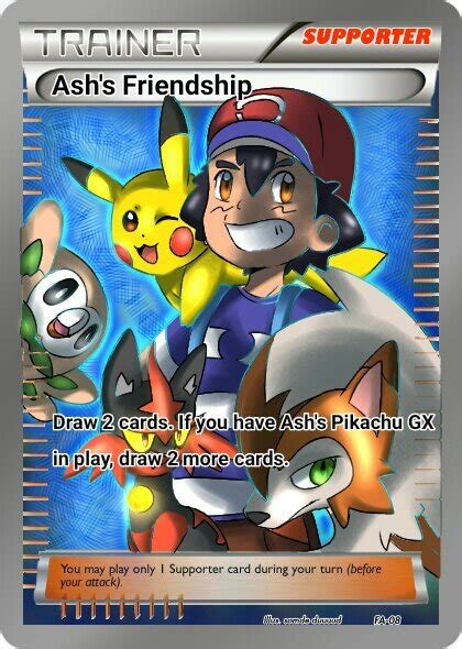 Nevermind I Tried Pokémon Trading Card Game Amino