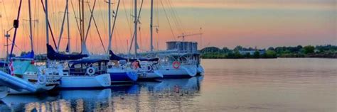 Top 10 Restaurants In Whitby, Ontario | Top 10 restaurants, Whitby