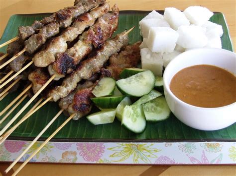 Kesimpulannya, makanan tradisional cina memang menyelerakan. THE MALAYSIAN FOODIES: MAKANAN MUSIM PERAYAAN BAGI KAUM ...