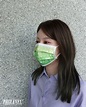 彩色口罩(台灣製彩色口罩)|台灣優紙企業有限公司|一般口罩批發|提供最專業的廣告口罩生產製造