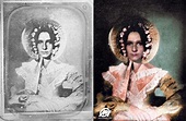 1012 best Dorothy images on Pholder | The Golden Girls, Old School Cool ...