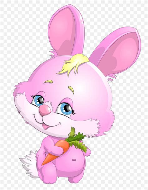 Easter Bunny Rabbit Cuteness Clip Art Png 3252x4184px Easter Bunny