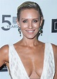 Nicky Whelan Attends the Last Chance for Animals 35th Anniversary Gala ...