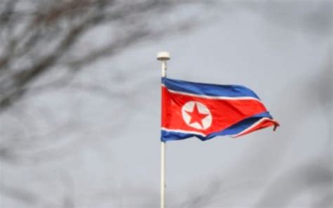 North korea broke ties with malaysia after one of its citizens was extradited to the united states. North Korea to expel US citizen who entered country ...