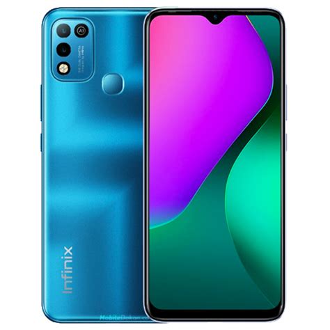 Infinix Hot 10 Play Price In Bangladesh 2023 Full Specs And Review