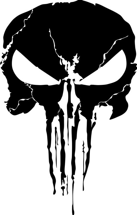 Punisher Punisher Tattoo Punisher Logo Punisher Artwork
