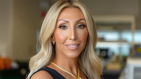 Lizzy Musi Passes Away at 33 Following Courageous Battle with Breast