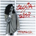 Veja os destaques na discografia de Cássia Eller - Foto 3 - Música - R7