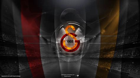 Galatasaray 2021 Wallpapers Wallpaper Cave
