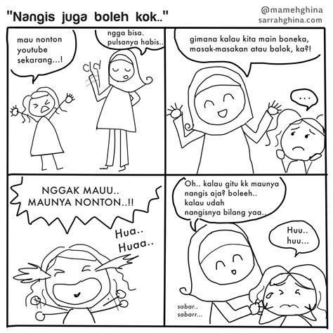 Menggambar Komik : KOMIK - Panduan Menggambar Kartun dan Komik