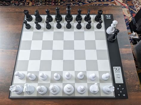 For Sale Dgt Centaur Chess Computer Chess Forums