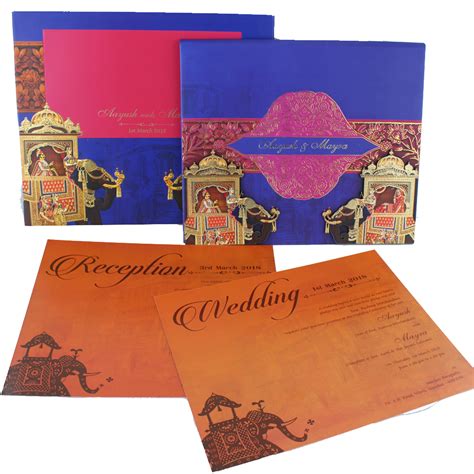 Chemy Indian Wedding Cards 27 How To Plan A Wedding Step By Step