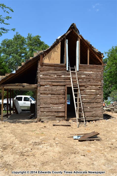 Maybe you would like to learn more about one of these? The Digital Research Library of Illinois History Journal ...