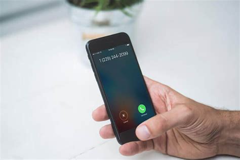 Tutte le informazioni necessarie su the last loop. COME TROVARE UN NUMERO DI CELLULARE IN MODO SEMPLICE