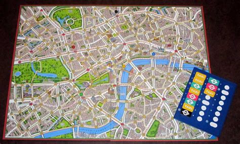 Where To Buy Board Games Both Online And Offline