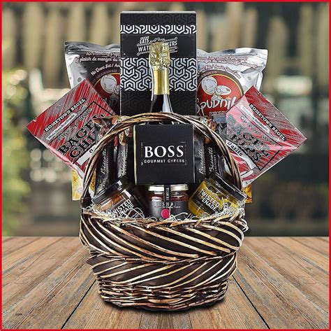 Thinking of brotastic gift ideas for your friend to say, 'happy birthday? Delivery Birthday Gifts for Him | BirthdayBuzz