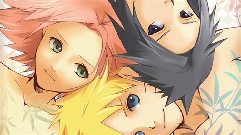 40 Cute Anime Wallpaper 1920x1080 On Wallpapersafari