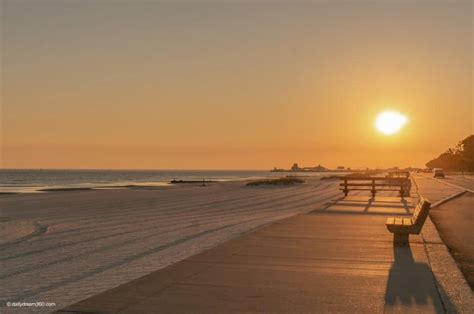 Things To Do In Biloxi Mississippi Gulf Coast Beaches Area