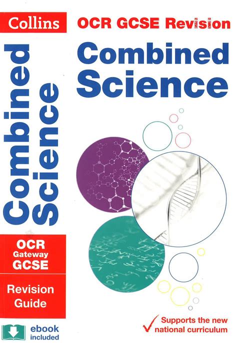 Ocr Gcse Combined Biology Student Book By Collins Issuu Vrogue