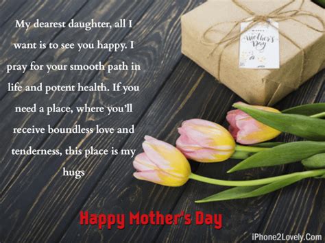 50 Special Mothers Day Quotes And Wishes For Stepmother 2022 Quotes Yard