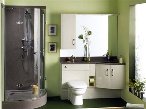 See more ideas about bathroom design, bathroom decor, bathroom inspiration. Small Bathroom Paint Colors Ideas | Small Room Decorating ...