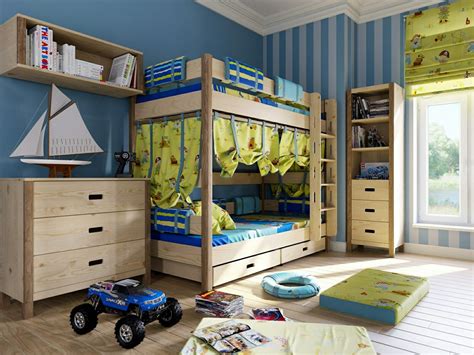 Ashley furniture lulu kids bedroom set knoxville wholesale furniture. https://valampurivina-interiors.business.site/ | Kids ...