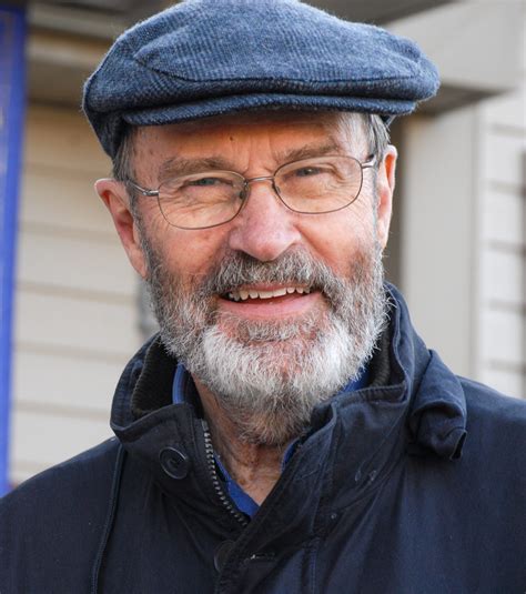 Carl E. Burkhead - Rumsey-Yost Funeral Home & Crematory Inc.