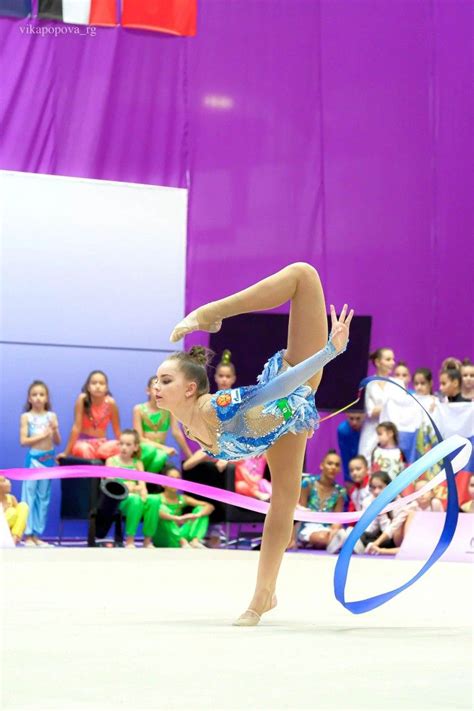 Rhythmic Gymnastics Ballet Sports Twins Quick Pilots Storage Hs Sports Ballet Dance