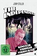 Película: The Independent (2000) | abandomoviez.net