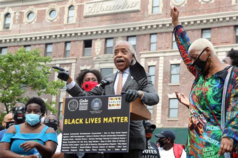 march on washington pbs newshour