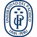 Universidad del Pacífico logo, Vector Logo of Universidad del Pacífico ...