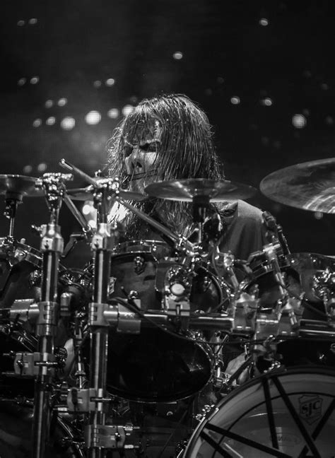 In a statement, jordison's family said he passed away fans and fellow musicians paid tribute on social media following news of jordison's death. Slipknot | Slipknot, Jay weinberg, Slipknot band