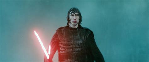 How Does Kylo Ren Die In Star Wars The Rise Of Skywalker Popsugar