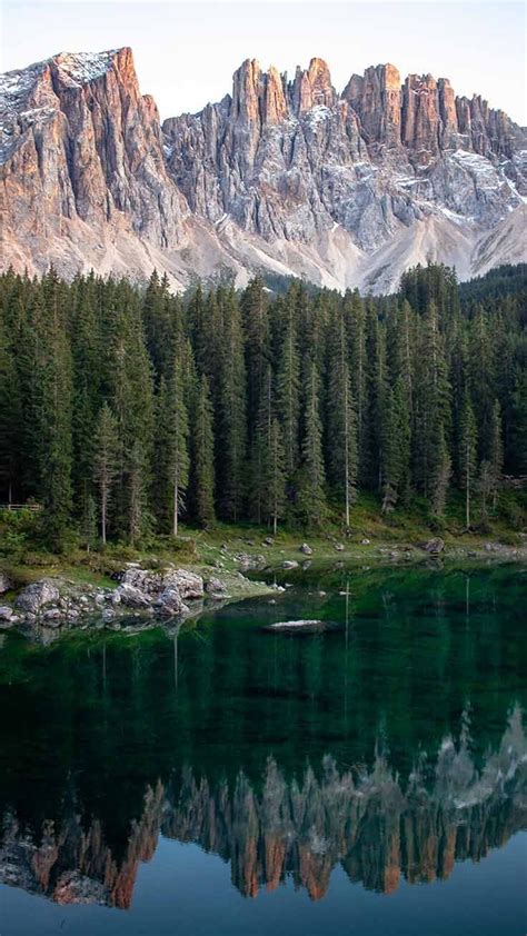 Fondo de pantalla iphone xs max para ipad Los wallpapers ...