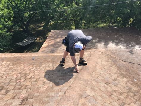 Roof Repair Installation Replacement Services Leander TX Preferred