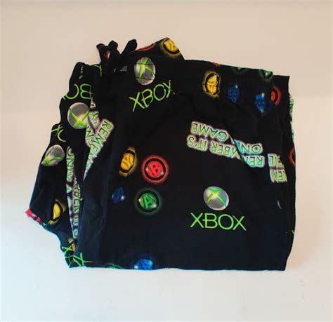 Xbox Other Pants For Men Mercari