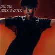 ‎Dee Dee Bridgewater by Dee Dee Bridgewater on Apple Music