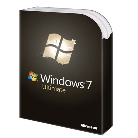 Chave Windows 7 Ultimate