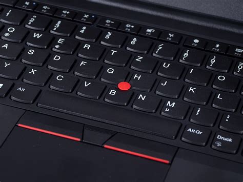 You've come to the right. How To Take Screenshot Lenovo Ideapad 330s - Lenovo and ...