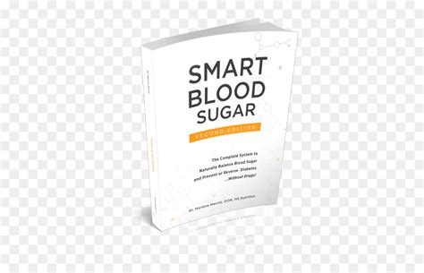 Read the overly expensive book, then by their pills for a lot of money. Smart blood sugar free download Marlene Merritt ...