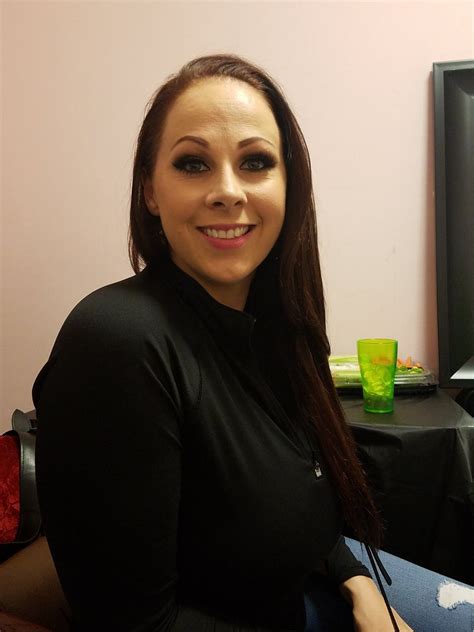 Gianna Michaels Therealgianna Leak Pics And Videos