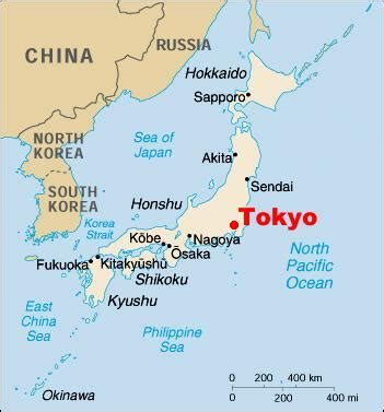 Tokyo on world map consists of 8 amazing pics and i hope you like it. Tokyo on japan Map Pictures | Map of Tokyo City Pictures